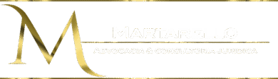Martarello Advocacia